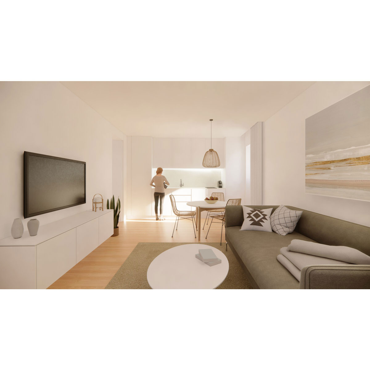 VIVIENDA-CASA-DISEÑO-MODERNA-LA-VERA-CACERES-80-BAÑO