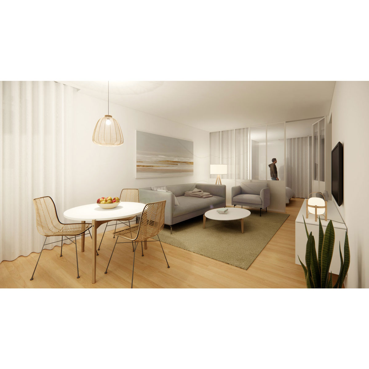 VIVIENDA-CASA-DISEÑO-MODERNA-LA-VERA-CACERES-80-BAÑO2