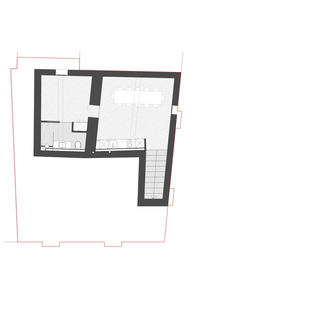 VIVIENDA-CASA-DISEÑO-MODERNA-LA-VERA-CACERES-80-BAÑO3