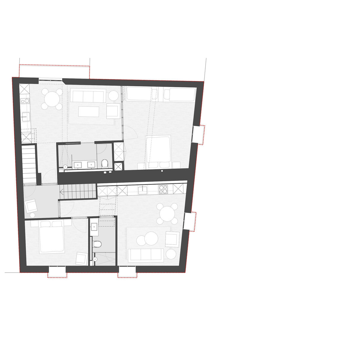 VIVIENDA-CASA-DISEÑO-MODERNA-LA-VERA-CACERES-80-BAÑO5