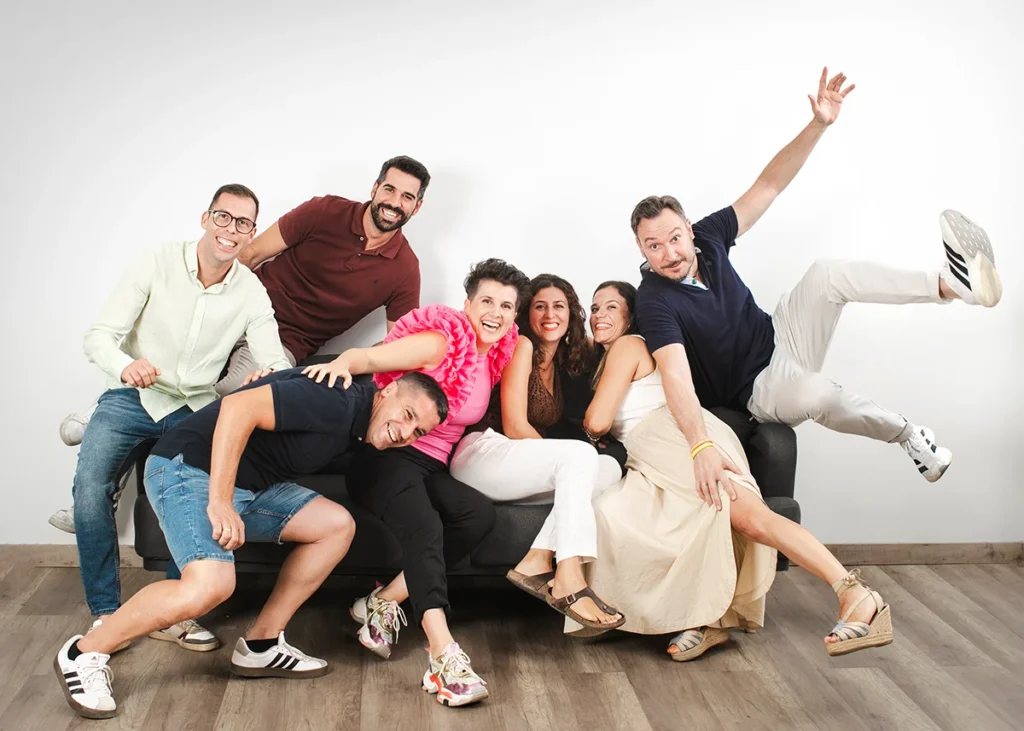 nuba-arquitectura-equipo-humano-1
