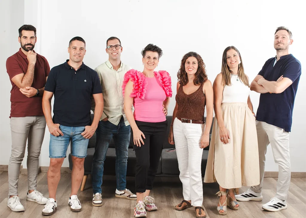 nuba-arquitectura-equipo-humano