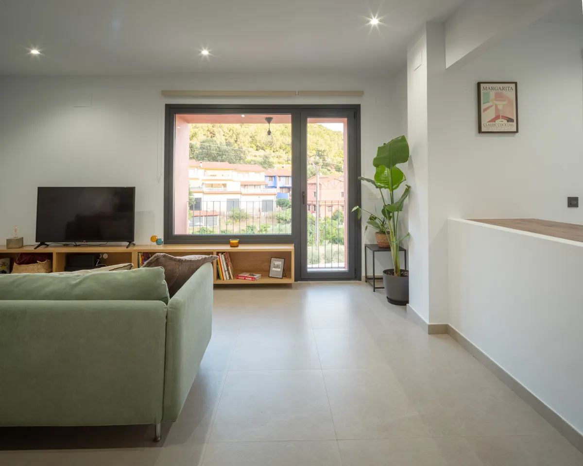 nuba-arquitectura-vivienda-salon-20