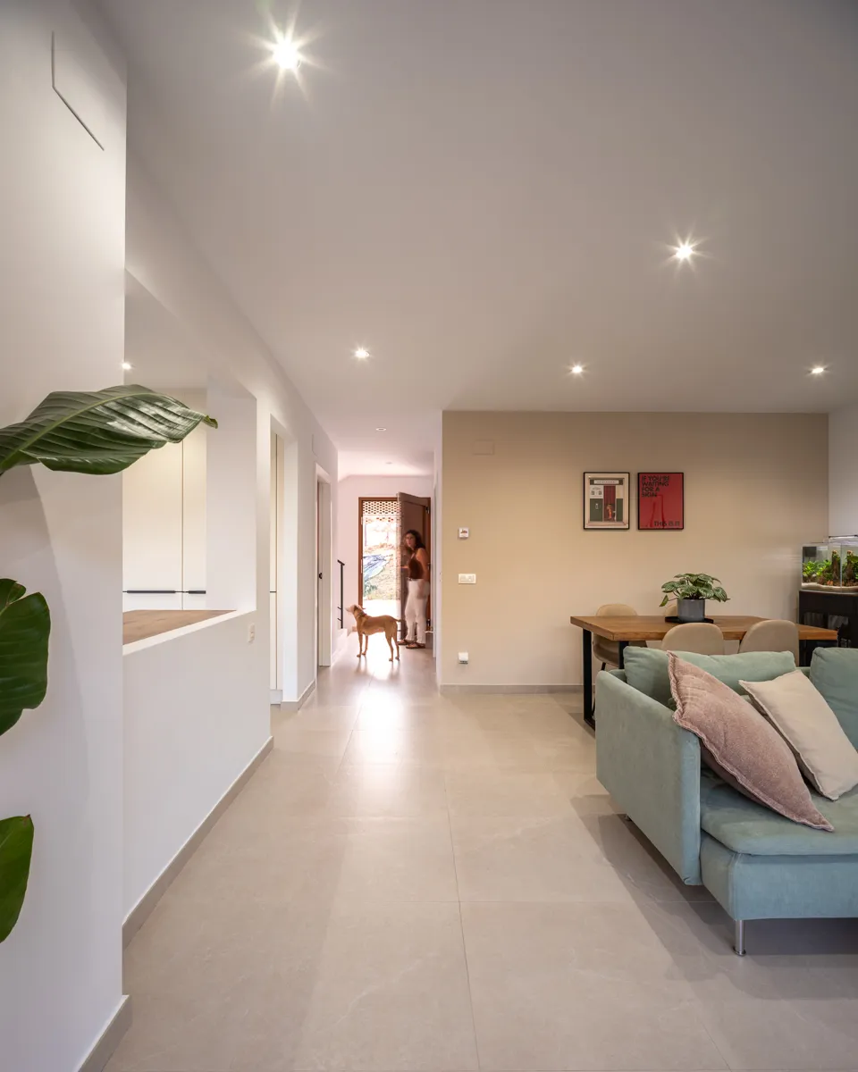 nuba-arquitectura-vivienda-salon-vista-21