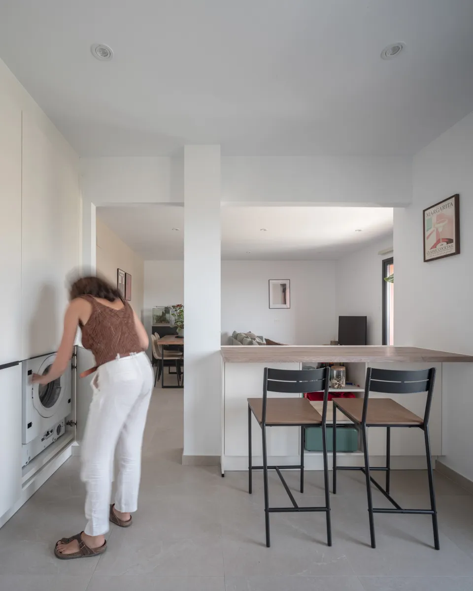 nuba-arquitectura-vivienda-vivienda-en-la-vera-1