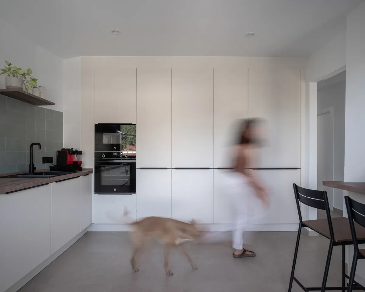 nuba-arquitectura-vivienda-vivienda-en-la-vera-cocina5