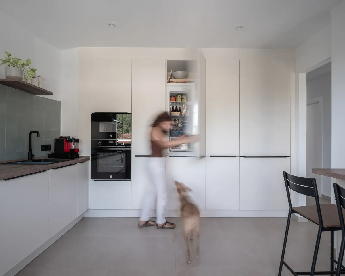 nuba-arquitectura-vivienda-vivienda-en-la-vera-cocina6