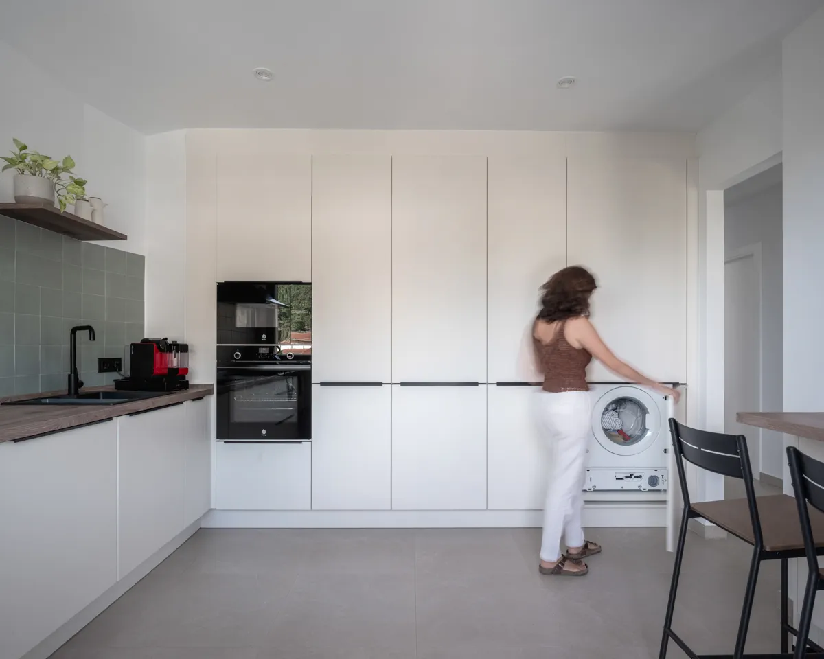 nuba-arquitectura-vivienda-vivienda-en-la-vera-cocina7