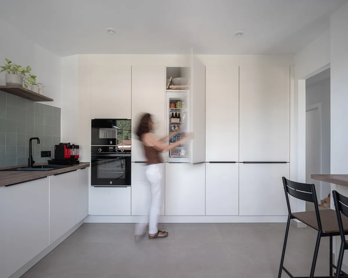 nuba-arquitectura-vivienda-vivienda-en-la-vera-cocina8