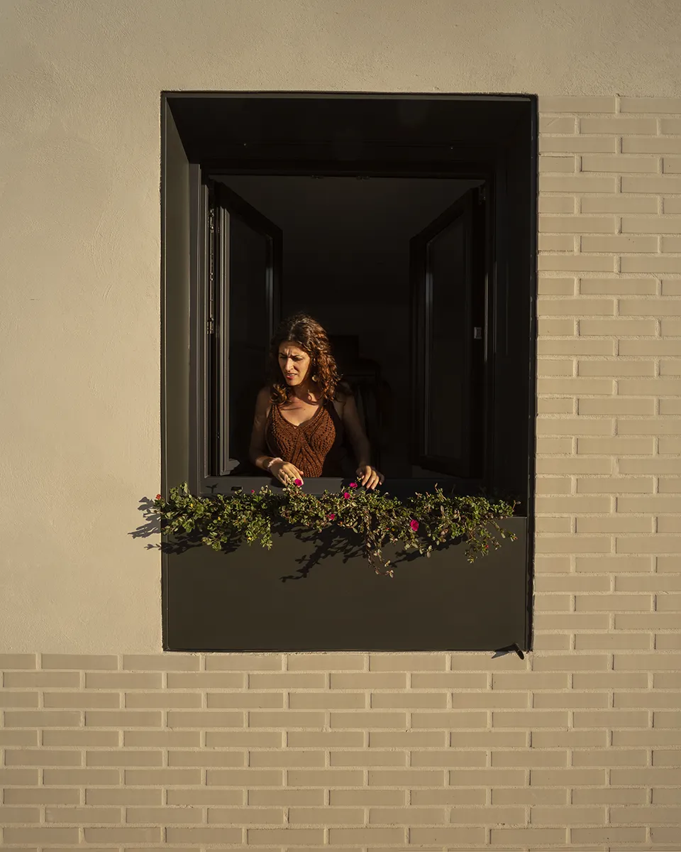 nuba-arquitectura-ventana-vivienda