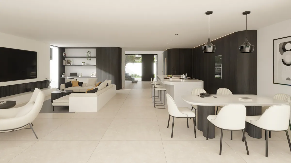 nuba-arquitectura-vivienda-diseno-cocina