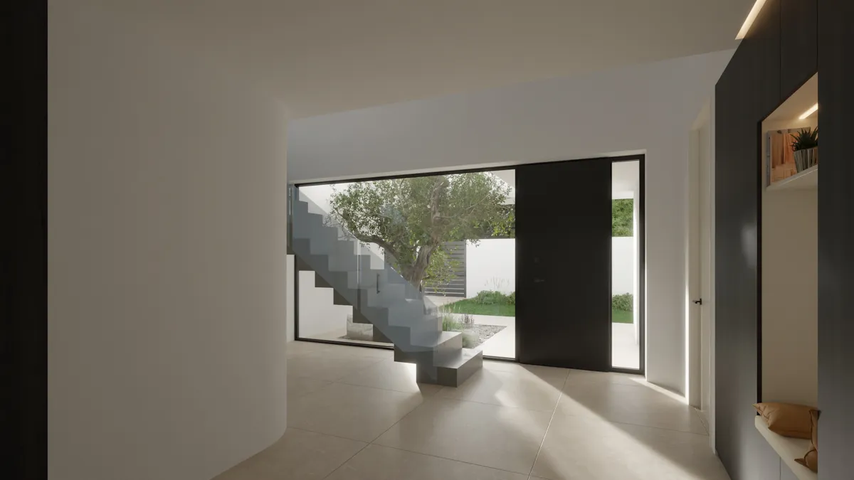 nuba-arquitectura-vivienda-diseno-escalera-1