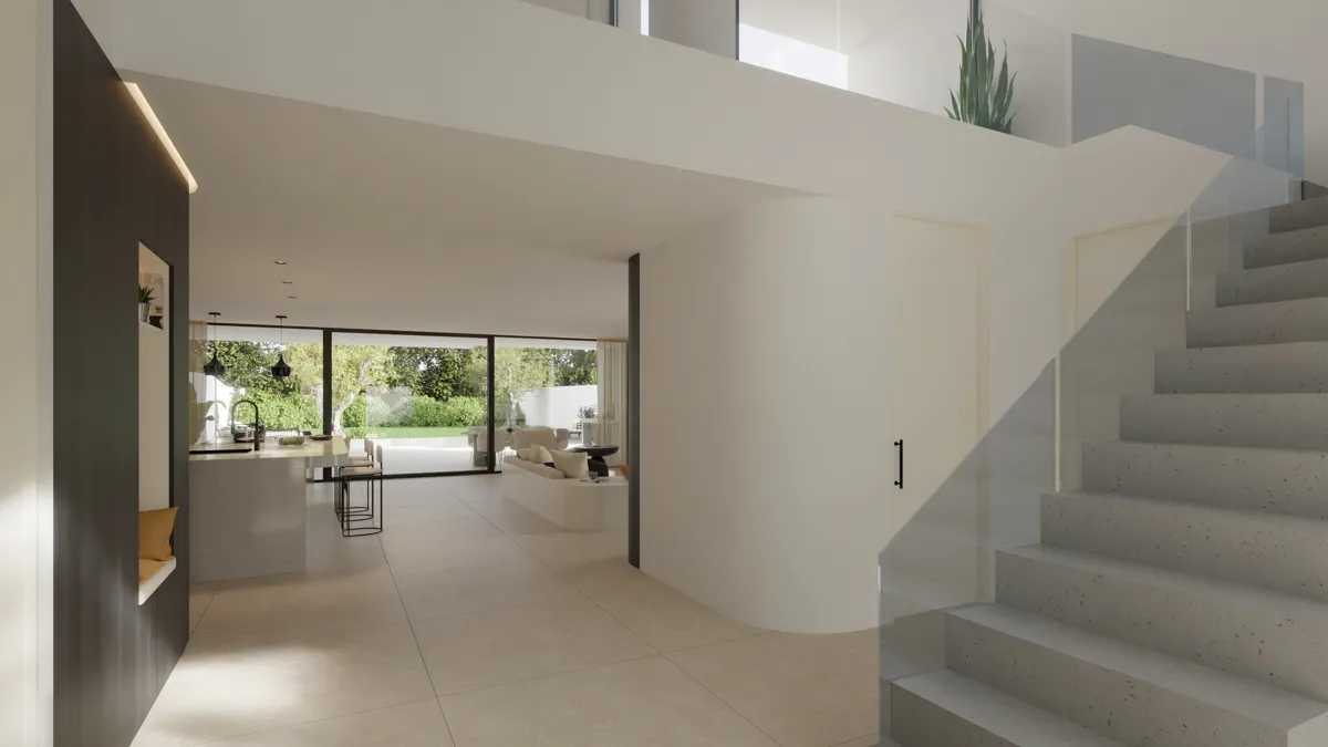 nuba-arquitectura-vivienda-diseno-escalera