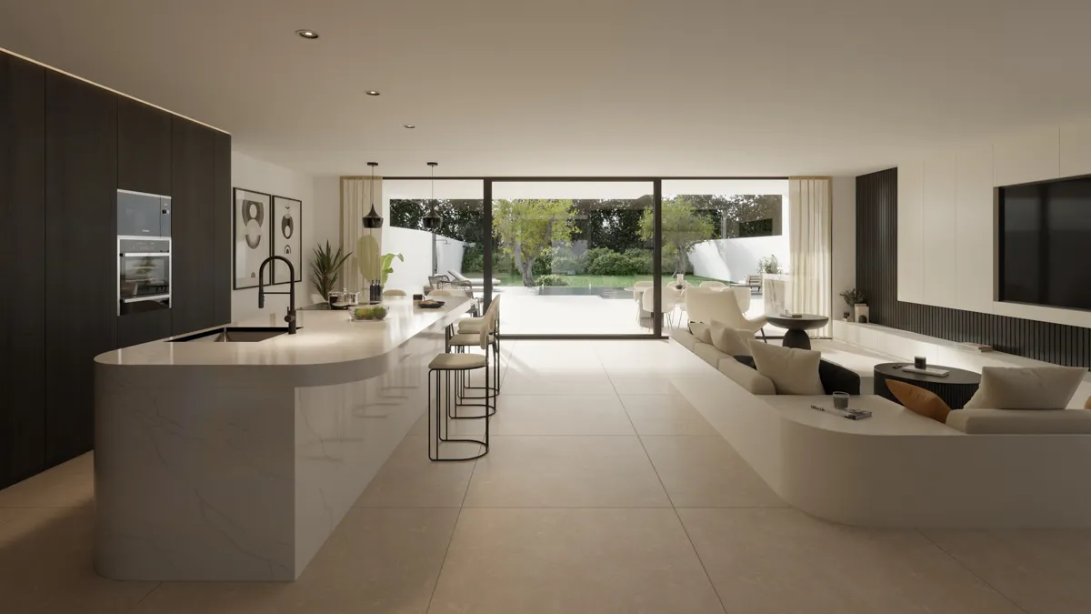 nuba-arquitectura-vivienda-diseno-salon
