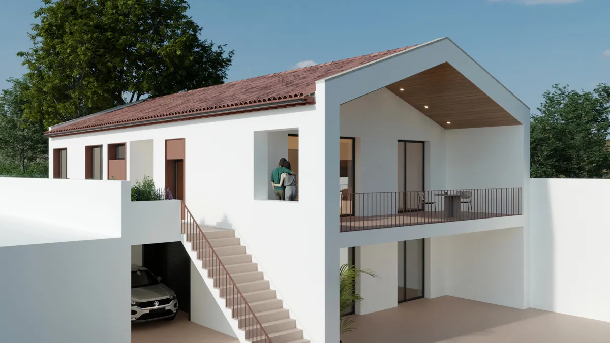 nuba-arquitectura-vivienda-exterior-general