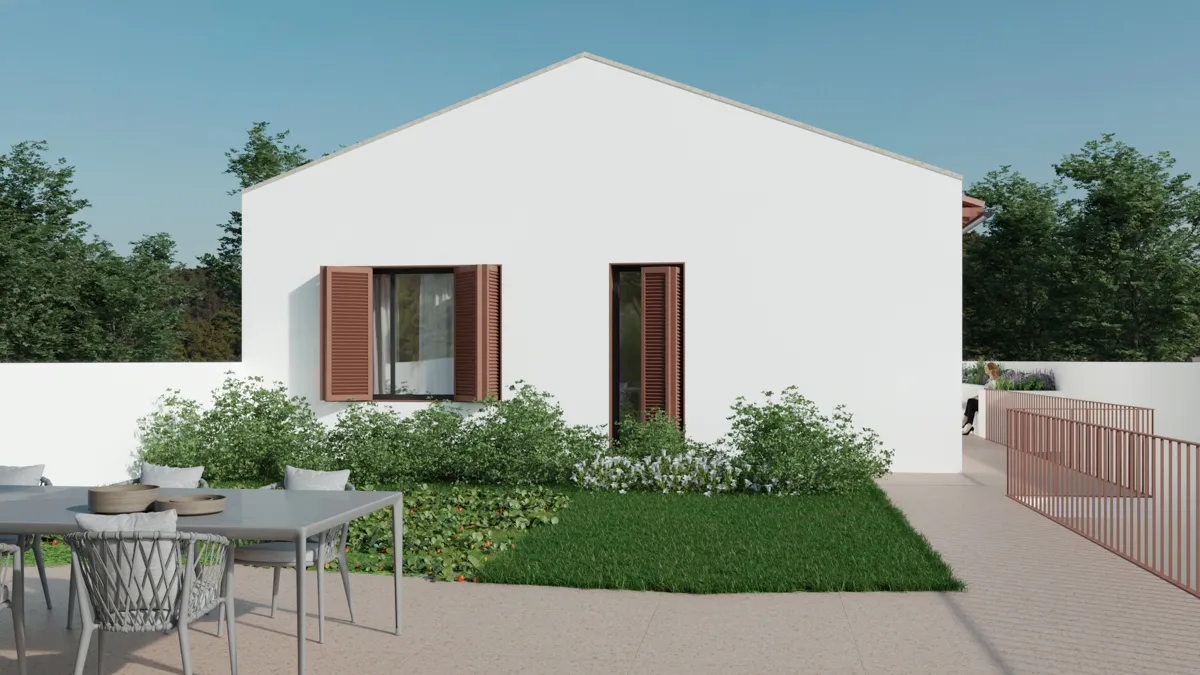 nuba-arquitectura-vivienda-frontal-sin