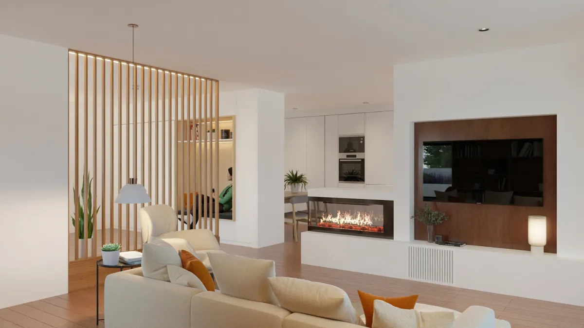 nuba-arquitectura-vivienda-salon-cocina