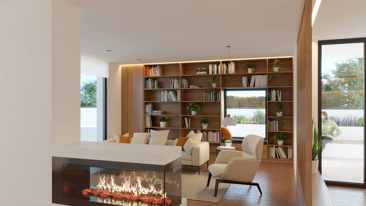 nuba-arquitectura-vivienda-salon