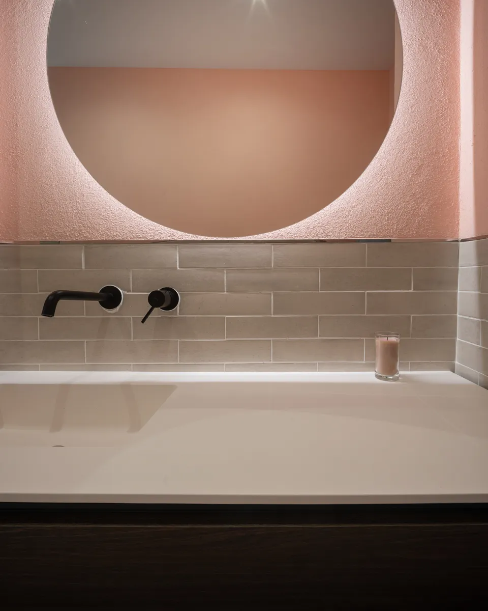 nuba-arquitectura-vivienda-vivienda-en-la-vera-aseo-1
