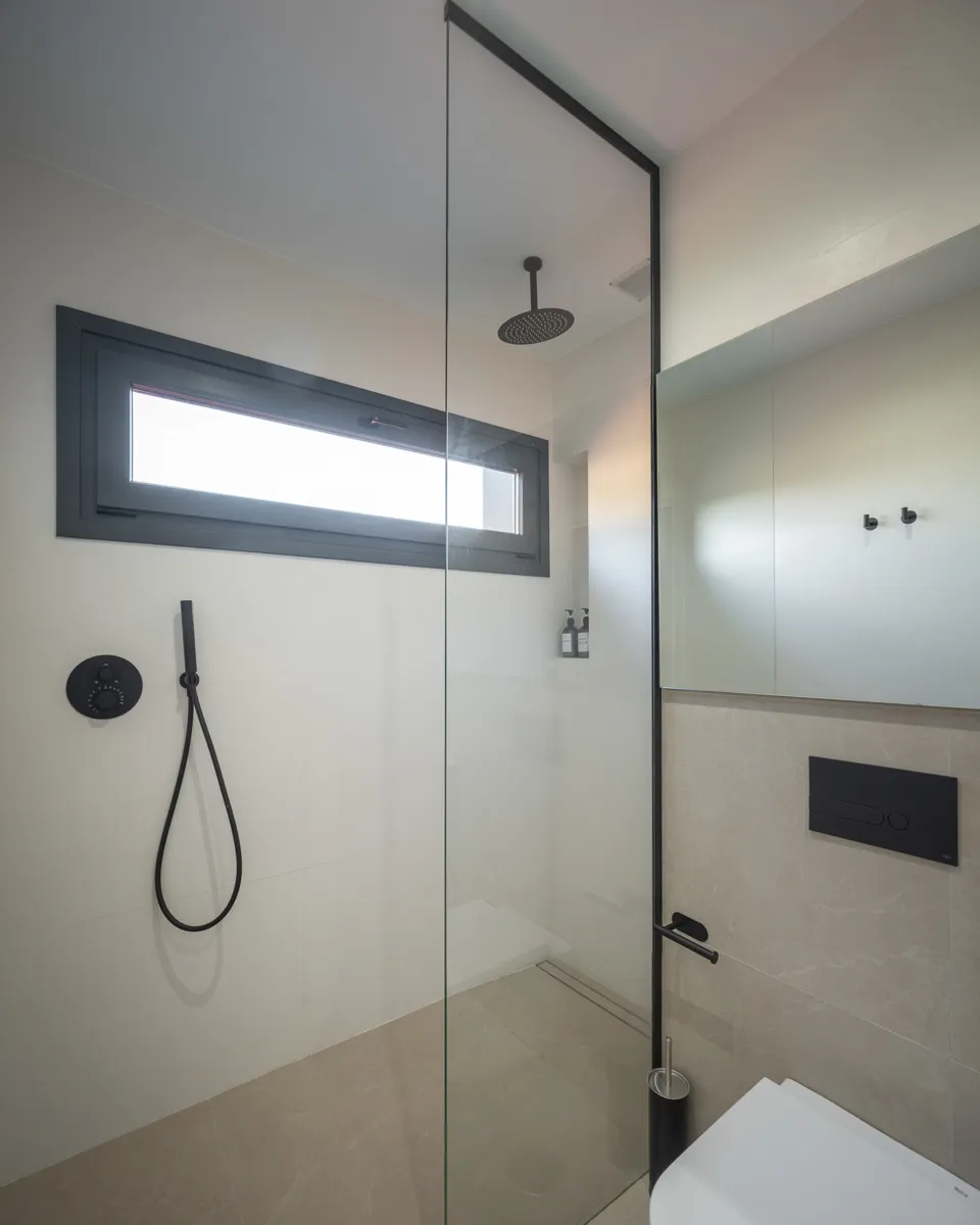nuba-arquitectura-vivienda-vivienda-en-la-vera-aseo-3