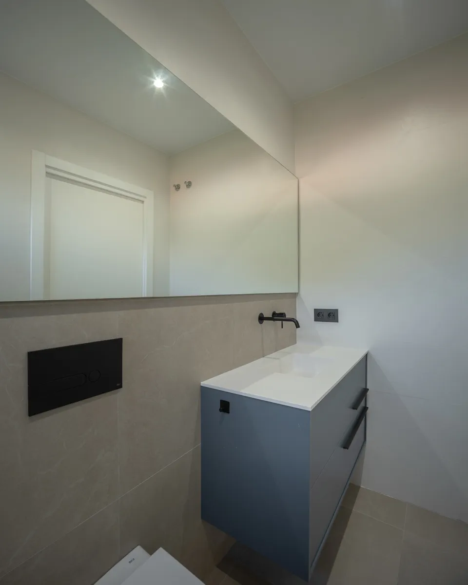 nuba-arquitectura-vivienda-vivienda-en-la-vera-aseo-4