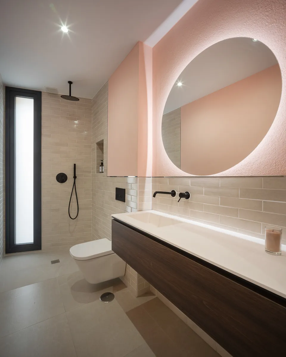 nuba-arquitectura-vivienda-vivienda-en-la-vera-aseo