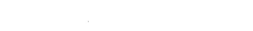KitDIgitalLogo